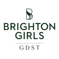 Brighton Girls Prep